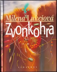Zvonkohra