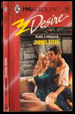 Zvonky štěstí