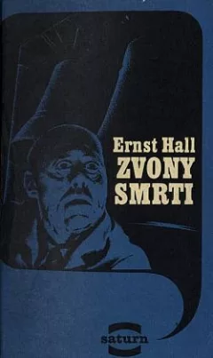 Zvony smrti