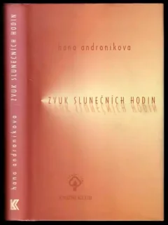 Zvuk slunečních hodin