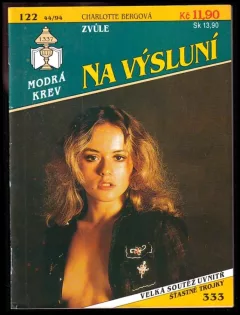 Zvůle