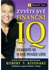 Zvyšte své finanční IQ